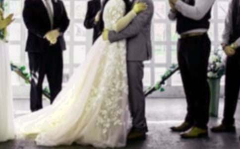 ��ʽ��Y�߄�����