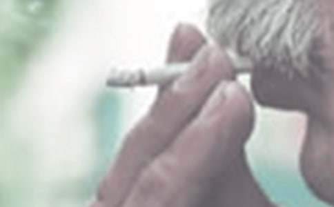 �����ϰ�����2ƪ