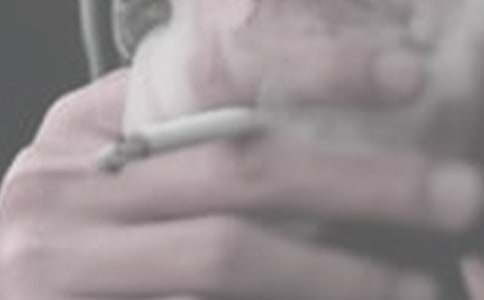 �ְ���������600��