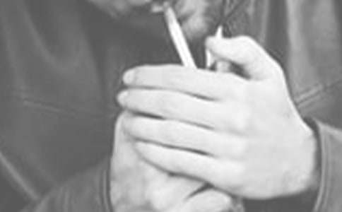 �����ϰ����ģ�ͨ��32ƪ��