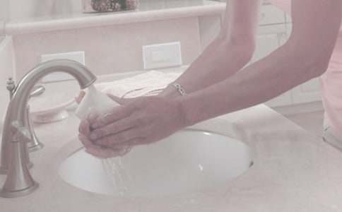 �׃�ϴ���S�P