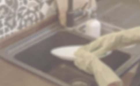 ϴ������250��