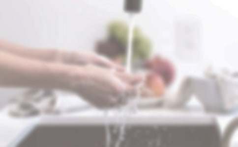 小學作文:幫媽媽洗碗