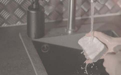 ������ϴ������