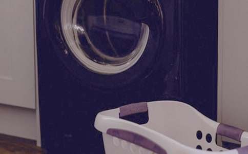 �Ҟ鋌��ϴ�·�С�W��������