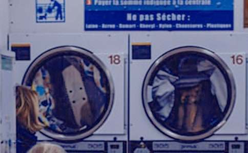 �͋���ϴ�·����ģ����x38ƪ��