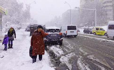 ��������ѩ��������ģ����x30ƪ��