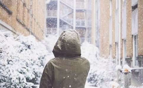 《下雪了》教學設計的總結