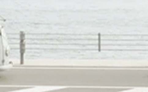 �P���ļ��������~�Z��ȫ