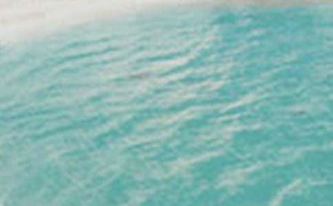 �ļ����L����2ƪ