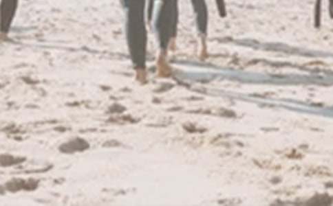 關于夏季的氣象諺語集錦230句