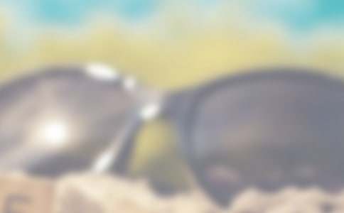 我眼中的夏季下學生作文