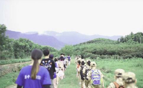  ��Ȥ������I����600��