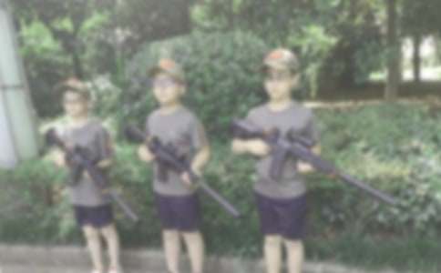 ؔ������I����