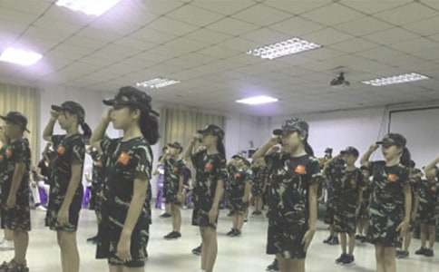 �옷������I��������1500��