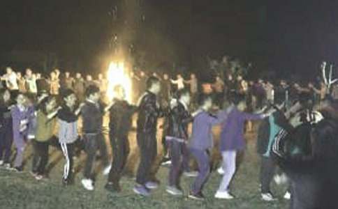 �옷����I��������