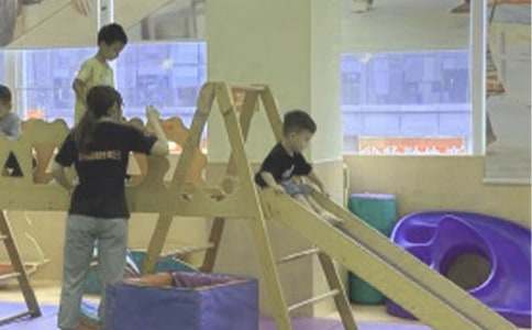 ����I֮܊Ӗ������500��