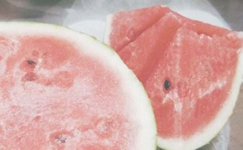 ���յ��L����14ƪ