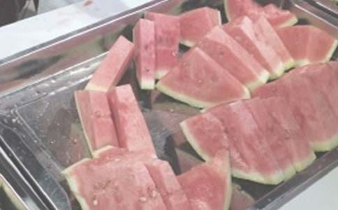 ��һ����:���յ��L