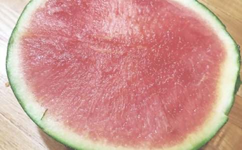 ��������L����2ƪ