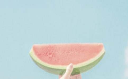 �����T�����յ��L����