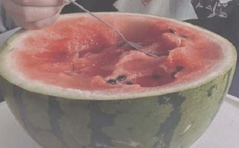 �������һ�|���L����