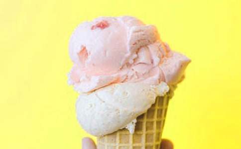 小學生關于描寫夏天的100字作文(精選21篇)