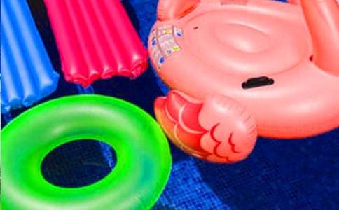 ӛ�������ǂ���������