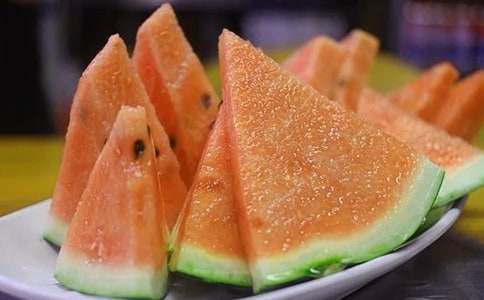 夏天的雨初中散文