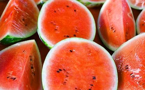 �����V�Z