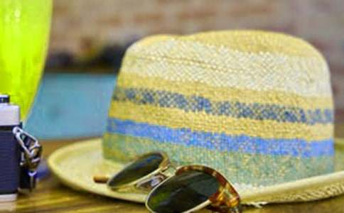 ӛ���е��ǂ���������