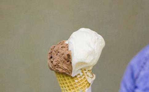 ��������һ����550�֣����x25ƪ��