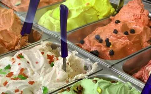 ��һ����������ɢ��