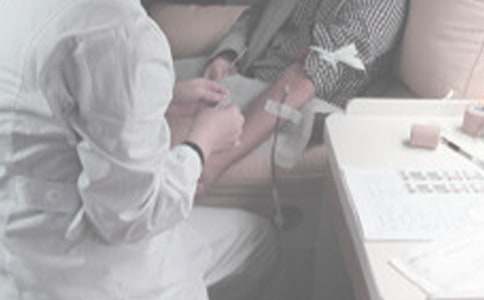 �ϰ֫IѪӛ����