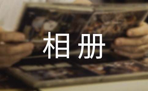 �P��ӛ�������Ե�С�W����