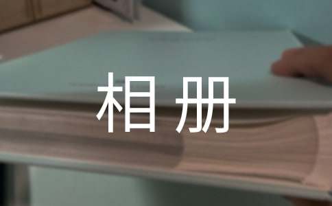 �ҵ���������500��