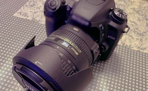 ���C����������400��