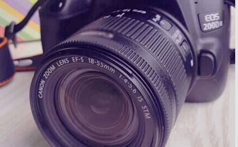 �ҵ����C��������