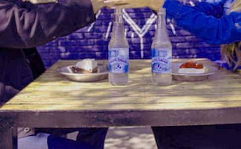 ���H����һ��������