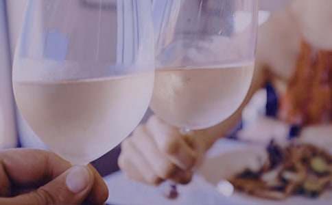 ���H���۵ĺ�؂һ������