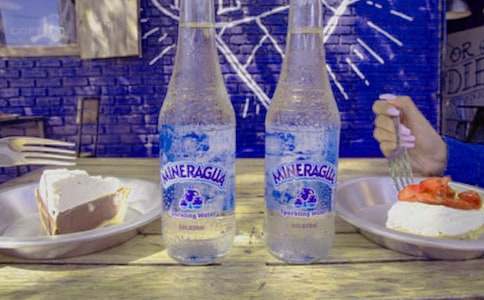 哥哥的相親小學作文400字范文