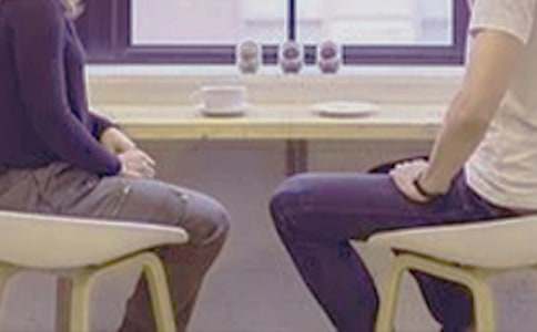 ���H���۵ĺ�؂һ������2ƪ