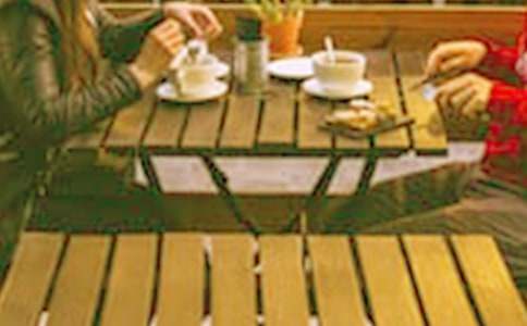 �������HС�W������