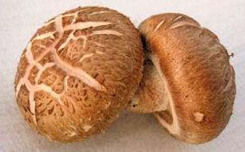 �����㹽�ĠI�B�rֵ������