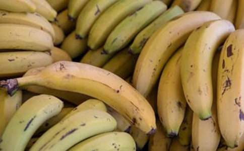 �㽶����600�֣����x39ƪ��