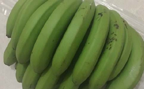 �㽶���ąR��ʮƪ