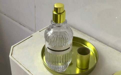 ��ˮ�ٺ�_С�W��������