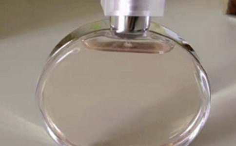 �����ĳ�����ħ����ˮ��_С�W��������