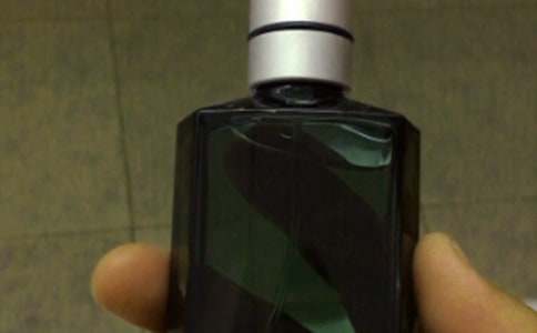 ����ˮС�W���꼉����