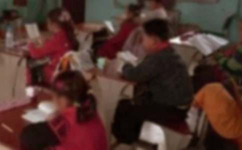 �����l��С�W����700��